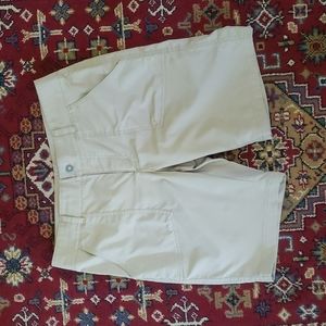 ❤ COLUMBIA | Omni-Shield Light Tan 10 / 10L